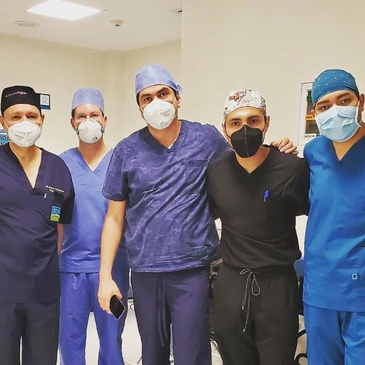 Slider image (3) Renova Plastic Surgery